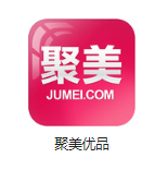 察布查尔机房电商托管