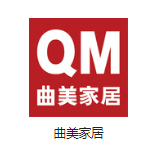 察布查尔机房客户家居行业